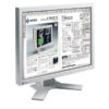 Used Monitor L985EX TFT/ Eizo/ 22"/ 1600x1200/ White/ Grade B/ D-SUB & DVI-I | eLabstore.gr Used Monitor L985EX TFT/Eizo/22"/1600x1200/White/Grade B/D-SUB & DVI-I | Refurbished | elabstore.gr