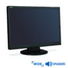 Used (A-) Monitor AS221Wx TFT/ NEC/ 22"/ 1680x1050/ Wide/ Black/ Grade A-/ w/ Speakers/ D-SUB & DVI-D | eLabstore.gr Used (A-) Monitor AS221Wx TFT/NEC/22"/1680x1050/Wide/Black/Grade A-/w/Speakers/D-SUB & DVI-D | Refurbished | elabstore.gr