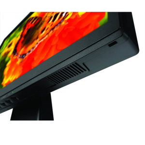 Used (A-) Monitor AS221Wx TFT/NEC/22