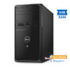 Dell Vostro 3900 Tower i5-4400/ 8GB DDR3/ 500GB/ DVD/ 7H Grade A- Refurbished PC | eLabstore.gr Dell Vostro 3900 Tower i5-4400/8GB DDR3/500GB/DVD/7H Grade A- Refurbished PC | Refurbished | elabstore.gr