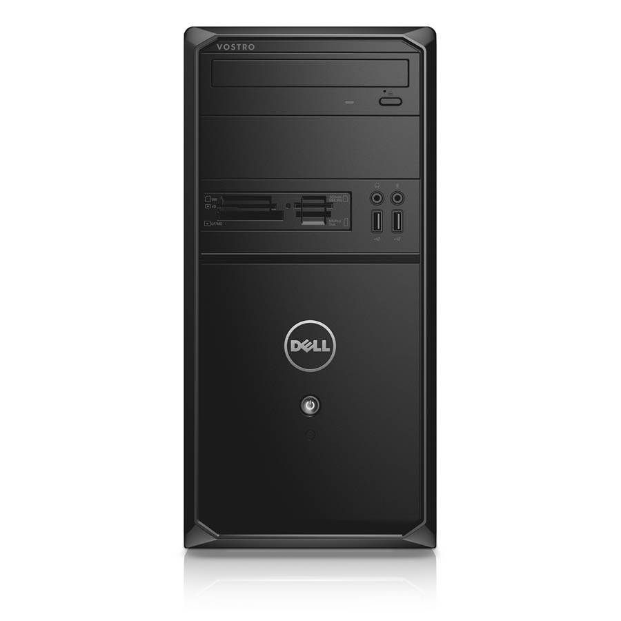 Dell Vostro 3900 Tower i5-4400/ 8GB DDR3/ 500GB/ DVD/ 8P Grade A+ Refurbished PC | eLabstore.gr Dell Vostro 3900 Tower i5-4400/8GB DDR3/500GB/DVD/8P Grade A+ Refurbished PC | Refurbished | elabstore.gr