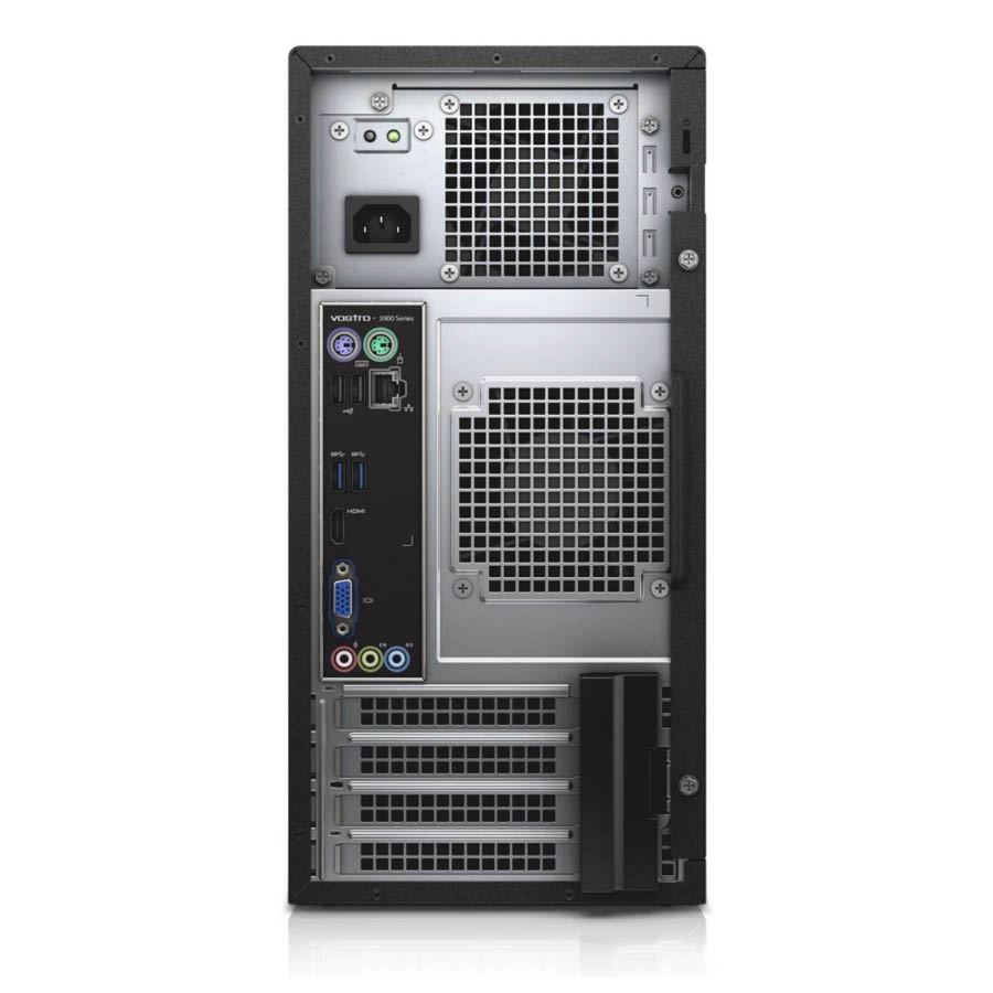Dell Vostro 3900 Tower i5-4400/ 8GB DDR3/ 500GB/ DVD/ 8P Grade A+ Refurbished PC | eLabstore.gr Dell Vostro 3900 Tower i5-4400/8GB DDR3/500GB/DVD/8P Grade A+ Refurbished PC | Refurbished | elabstore.gr