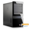 HP 7100 Tower i5-650/4GB DDR3/250GB/DVD/7H Grade A+ Refurbished PC | Refurbished | elabstore.gr