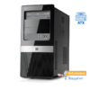 HP 3130Pro Tower i5-650/4GB DDR3/250GB/DVD/7P Grade B Refurbished PC | Refurbished | elabstore.gr