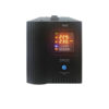 UPS για κυκλοφορητές 230V 500VA/300W Well UPS-HEATST-TRIUMPH500VA-WL | Προστασία Ρεύματος UPS | elabstore.gr