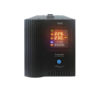 UPS για κυκλοφορητές 230V 800VA/500W Well UPS-HEATST-TRIUMPH800VA-WL | Προστασία Ρεύματος UPS | elabstore.gr