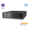 Dell 3010 Desktop i3-3245/ 4GB DDR3/ 500GB/ DVD/ Win.10H Ref. Grade B Refurbished PC | eLabstore.gr Dell 3010 Desktop i3-3245/4GB DDR3/500GB/DVD/Win.10H Ref. Grade B Refurbished PC | Refurbished | elabstore.gr