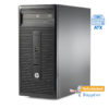 HP 280G1 Tower i5-4570/ 4GB DDR3/ 500GB/ DVD/ 8P Grade A+ Refurbished PC | eLabstore.gr HP 280G1 Tower i5-4570/4GB DDR3/500GB/DVD/8P Grade A+ Refurbished PC | Refurbished | elabstore.gr