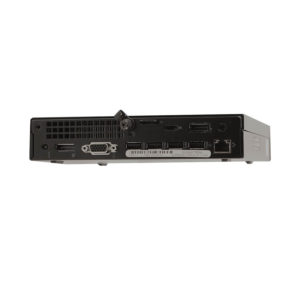 Dell 3020M Tiny i3-4150/ 4GB DDR3/ 500GB/ No ODD/ 8P Grade A Refurbished PC | eLabstore.gr Dell 3020M Tiny i3-4150/4GB DDR3/500GB/No ODD/8P Grade A Refurbished PC | Refurbished | elabstore.gr