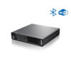 Lenovo M73 Tiny WiFi & BT i3-4150/4GB DDR3/500GB/DVD/7H Grade A Refurbished PC | Refurbished | elabstore.gr