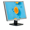 Used Monitor AL2216W TFT/Acer/22"/1680x1050/Wide/Silver/Black/D-SUB | Refurbished | elabstore.gr
