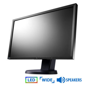 Used Monitor EV2336W LED/Eizo/23