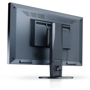 Used Monitor EV2336W LED/Eizo/23