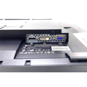 Used Monitor EV2336W LED/Eizo/23