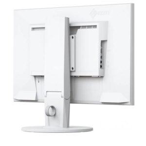Used (A-) Monitor EV2450 IPS/Eizo/24