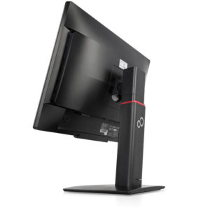 Used Monitor B22W-x LED/Fujitsu /22