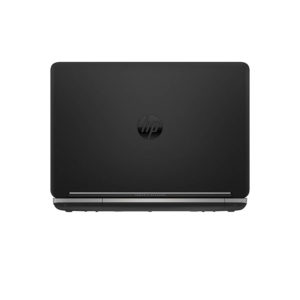 HP 640G1 i5-4210M/14