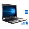 HP 8440P i5-520M/ 14"/ 4GB/ 120GB SSD/ DVD/ New Battery/ 7P Grade A Refurbished Laptop | eLabstore.gr HP 8440P i5-520M/14"/4GB/120GB SSD/DVD/New Battery/7P Grade A Refurbished Laptop | Refurbished | elabstore.gr