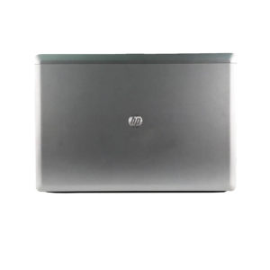 HP (B) Folio 9470M i5-3437U/ 14"/ 4GB/ 120GB SSD/ No ODD/ Camera/ New Battery/ 7P Grade B Refurbished Lapto | eLabstore.gr HP (B) Folio 9470M i5-3437U/14