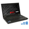 Lenovo ThinkPad T510  i5-520M/15.6/4GB/500GB/DVD/New Battery/7P Grade A Refurbished Laptop | Refurbished | elabstore.gr