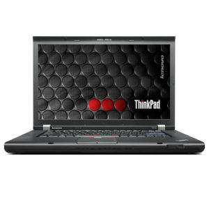 Lenovo ThinkPad T520  i7-2640M/15.6