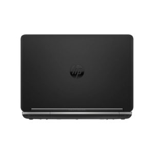 HP (B) ProBook 640G1 i3-4000M/ 14"/ 4GB/ 240GB SSD/ No ODD/ Camera/ 8P Grade B Refurbished Laptop | eLabstore.gr HP (B) ProBook 640G1 i3-4000M/14