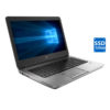 HP ProBook 640G1 i5-4200M/14"/4GB/120GB SSD/DVD/7P Grade A Refurbished Laptop | Refurbished | elabstore.gr