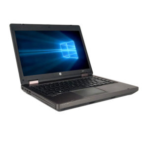 HP ProBook 6465b AMD A6-3430MX/14