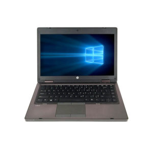 HP ProBook 6465b AMD A6-3430MX/14