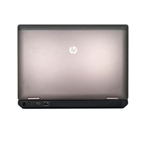 HP ProBook 6465b AMD A6-3430MX/14