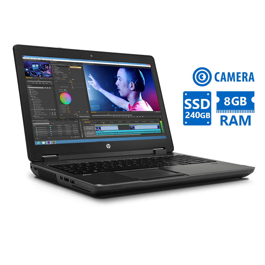 HP Zbook14 i5-4300U/ 14"/ 8GB/ 240GB SSD/ DVD/ Camera/ 8P Grade A Refurbished Laptop | eLabstore.gr HP Zbook14 i5-4300U/14"/8GB/240GB SSD/DVD/Camera/8P Grade A Refurbished Laptop | Refurbished | elabstore.gr