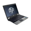 HP Elitebook 2540p i5-540M/12"/4GB/160GB SSD/No ODD/Camera/7P Grade A Refurbished Laptop | Refurbished | elabstore.gr