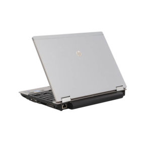 HP Elitebook 2540p i5-540M/ 12"/ 4GB/ 160GB SSD/ No ODD/ Camera/ 7P Grade A Refurbished Laptop | eLabstore.gr HP Elitebook 2540p i5-540M/12