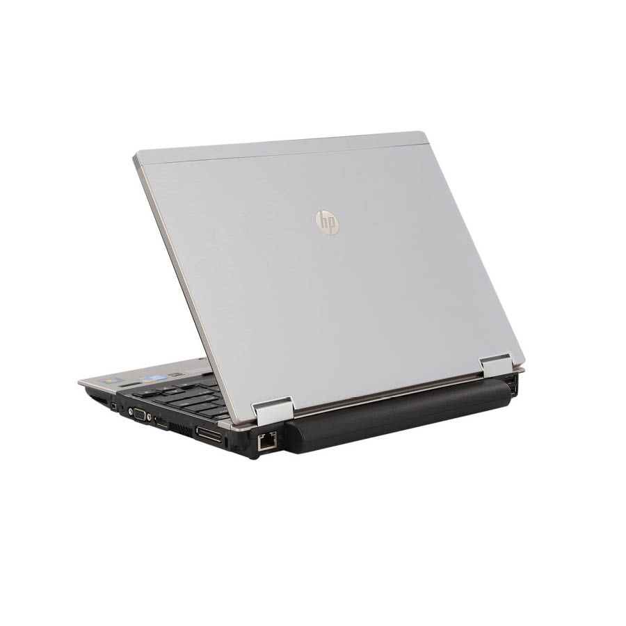 HP Elitebook 2540p i5-540M/ 12"/ 4GB/ 160GB SSD/ No ODD/ Camera/ 7P Grade A Refurbished Laptop | eLabstore.gr HP Elitebook 2540p i5-540M/12"/4GB/160GB SSD/No ODD/Camera/7P Grade A Refurbished Laptop | Refurbished | elabstore.gr