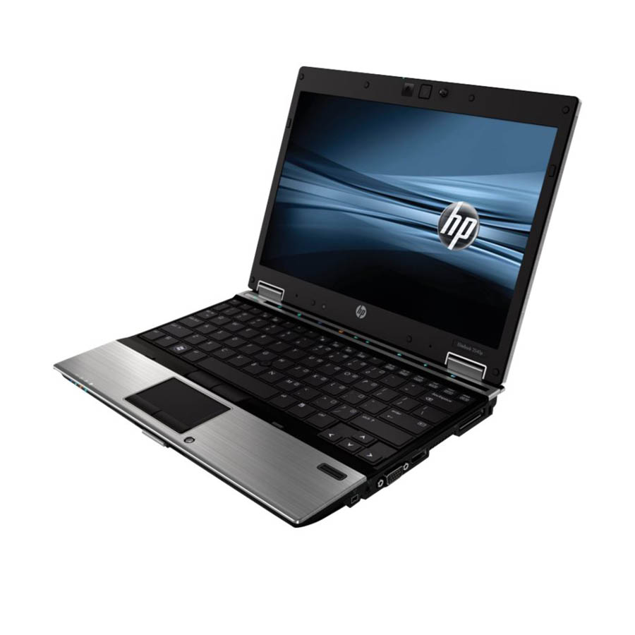 HP Elitebook 2540p i5-540M/ 12"/ 4GB/ 160GB SSD/ No ODD/ Camera/ 7P Grade A Refurbished Laptop | eLabstore.gr HP Elitebook 2540p i5-540M/12"/4GB/160GB SSD/No ODD/Camera/7P Grade A Refurbished Laptop | Refurbished | elabstore.gr
