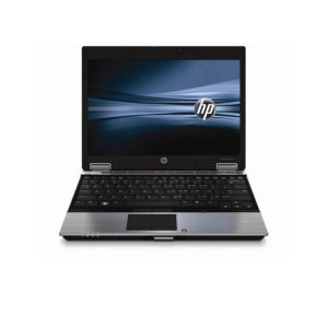 HP Elitebook 2540p i5-540M/ 12"/ 4GB/ 160GB SSD/ No ODD/ Camera/ 7P Grade A Refurbished Laptop | eLabstore.gr HP Elitebook 2540p i5-540M/12