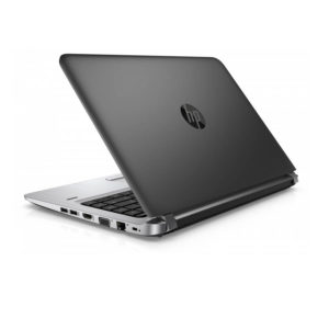 HP ProBook 440G3 i5-6300U/14