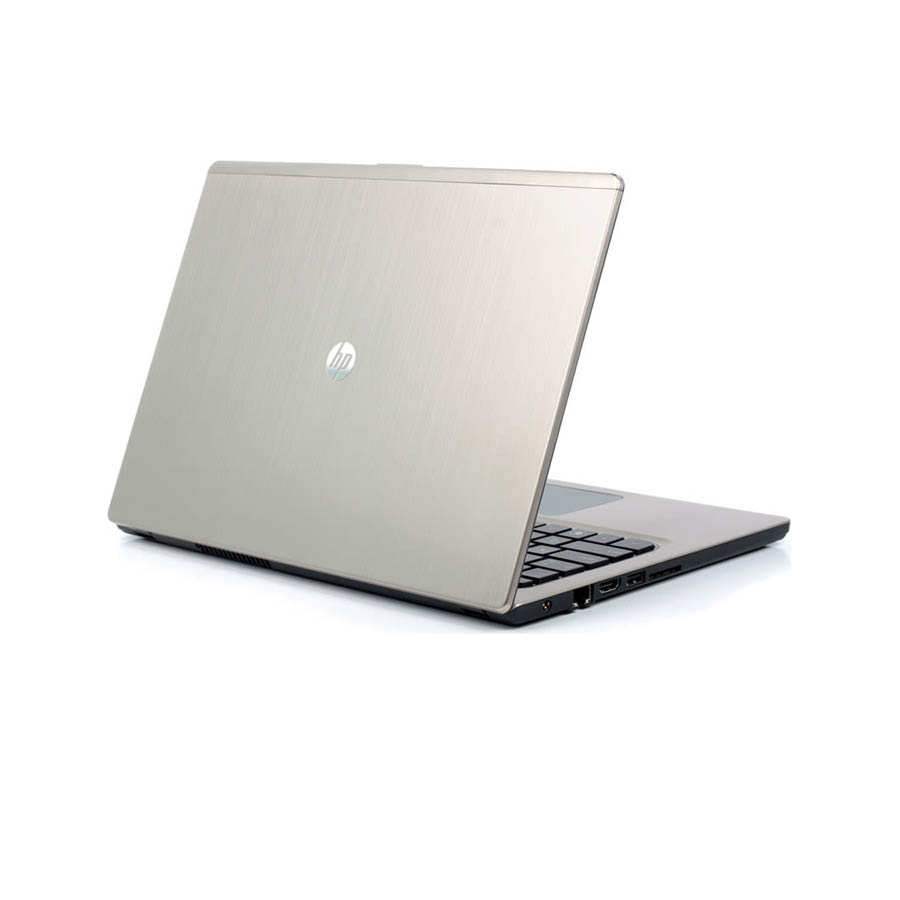HP (B) Folio 13 2000 i5-2467M/ 13.3"/ 4GB/ 128GB SSD/ No ODD/ Camera/ 7P Grade B Refurbished Laptop | eLabstore.gr HP (B) Folio 13 2000 i5-2467M/13.3"/4GB/128GB SSD/No ODD/Camera/7P Grade B Refurbished Laptop | Refurbished | elabstore.gr