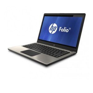 HP (B) Folio 13 2000 i5-2467M/ 13.3"/ 4GB/ 128GB SSD/ No ODD/ Camera/ 7P Grade B Refurbished Laptop | eLabstore.gr HP (B) Folio 13 2000 i5-2467M/13.3