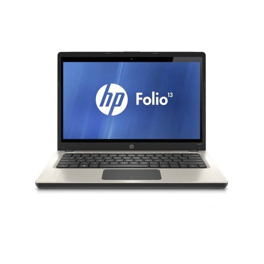 HP (B) Folio 13 2000 i5-2467M/ 13.3"/ 4GB/ 128GB SSD/ No ODD/ Camera/ 7P Grade B Refurbished Laptop | eLabstore.gr HP (B) Folio 13 2000 i5-2467M/13.3"/4GB/128GB SSD/No ODD/Camera/7P Grade B Refurbished Laptop | Refurbished | elabstore.gr