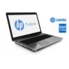 HP (A-) Probook 4340S Celeron B840/ 13.3/ 4GB/ 120GB SSD/ No ODD/ Camera/ 7H Grade A- Refurbished Laptop | eLabstore.gr HP (A-) Probook 4340S Celeron B840/13.3/4GB/120GB SSD/No ODD/Camera/7H Grade A- Refurbished Laptop | Refurbished | elabstore.gr