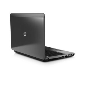 HP (A-) Probook 4340S Celeron B840/ 13.3/ 4GB/ 120GB SSD/ No ODD/ Camera/ 7H Grade A- Refurbished Laptop | eLabstore.gr HP (A-) Probook 4340S Celeron B840/13.3/4GB/120GB SSD/No ODD/Camera/7H Grade A- Refurbished Laptop | Refurbished | elabstore.gr