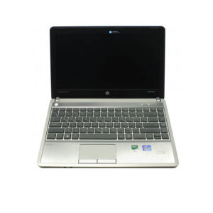 HP (A-) Probook 4340S Celeron B840/ 13.3/ 4GB/ 120GB SSD/ No ODD/ Camera/ 7H Grade A- Refurbished Laptop | eLabstore.gr HP (A-) Probook 4340S Celeron B840/13.3/4GB/120GB SSD/No ODD/Camera/7H Grade A- Refurbished Laptop | Refurbished | elabstore.gr