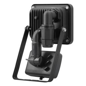 GOOBAY LED προβολέας 53877, με αισθητήρα κίνησης, 10W, 4000K, IP44 | eLabstore.gr GOOBAY LED προβολέας 53877, με αισθητήρα κίνησης, 10W, 4000K, IP44 | Φωτισμός | elabstore.gr