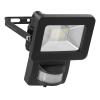 GOOBAY LED προβολέας 53877, με αισθητήρα κίνησης, 10W, 4000K, IP44 | eLabstore.gr GOOBAY LED προβολέας 53877, με αισθητήρα κίνησης, 10W, 4000K, IP44 | Φωτισμός | elabstore.gr