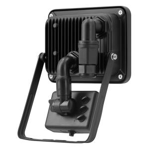 GOOBAY LED προβολέας 53879, με αισθητήρα κίνησης, 20W, 4000K, IP44 | eLabstore.gr GOOBAY LED προβολέας 53879, με αισθητήρα κίνησης, 20W, 4000K, IP44 | Φωτισμός | elabstore.gr