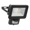 GOOBAY LED προβολέας 53879, με αισθητήρα κίνησης, 20W, 4000K, IP44 | Φωτισμός | elabstore.gr