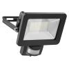 GOOBAY LED προβολέας 53881, με αισθητήρα κίνησης, 30W, 4000K, IP44 | eLabstore.gr GOOBAY LED προβολέας 53881, με αισθητήρα κίνησης, 30W, 4000K, IP44 | Φωτισμός | elabstore.gr