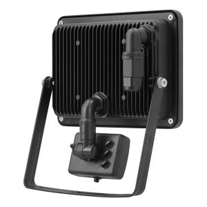 GOOBAY LED προβολέας 53883, με αισθητήρα κίνησης, 50W, 4000K, IP44 | eLabstore.gr GOOBAY LED προβολέας 53883, με αισθητήρα κίνησης, 50W, 4000K, IP44 | Φωτισμός | elabstore.gr