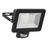 GOOBAY LED προβολέας 53883, με αισθητήρα κίνησης, 50W, 4000K, IP44 | Φωτισμός | elabstore.gr